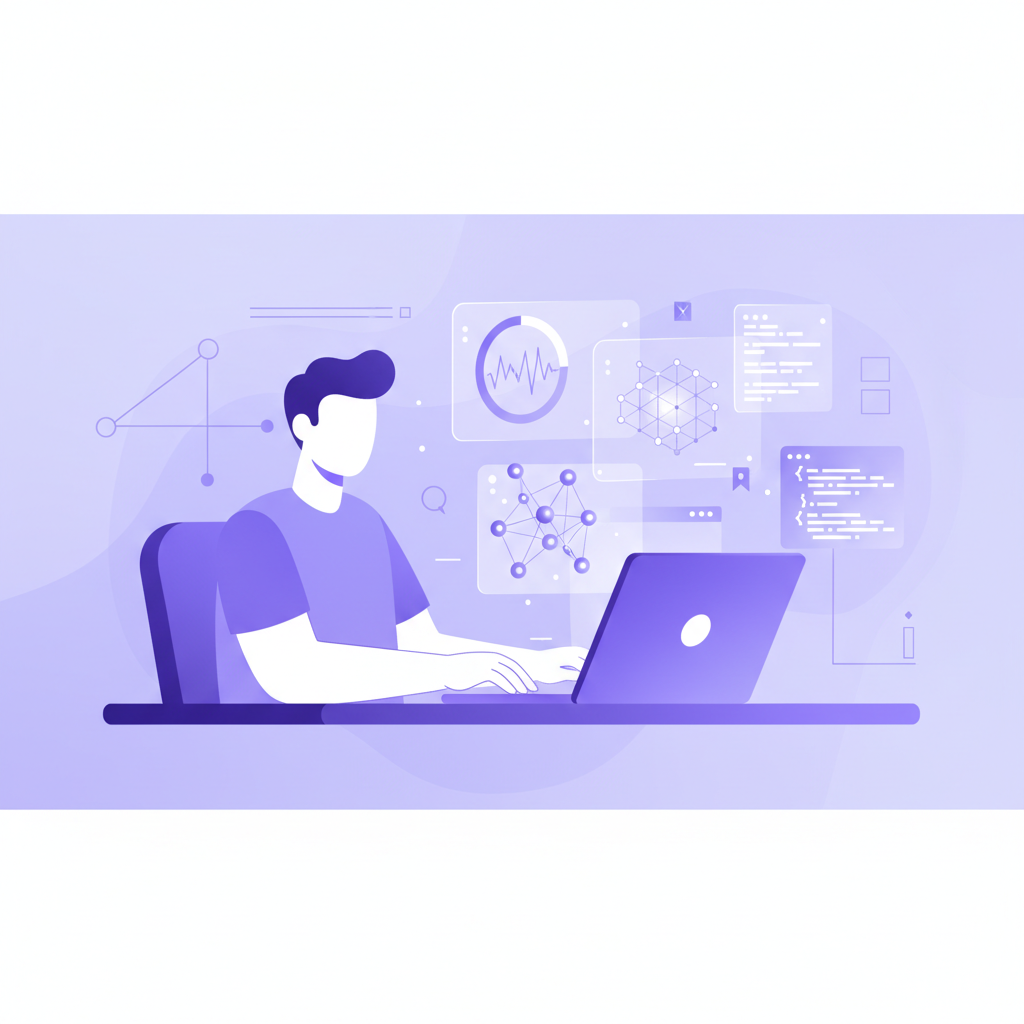 Learn by Doing