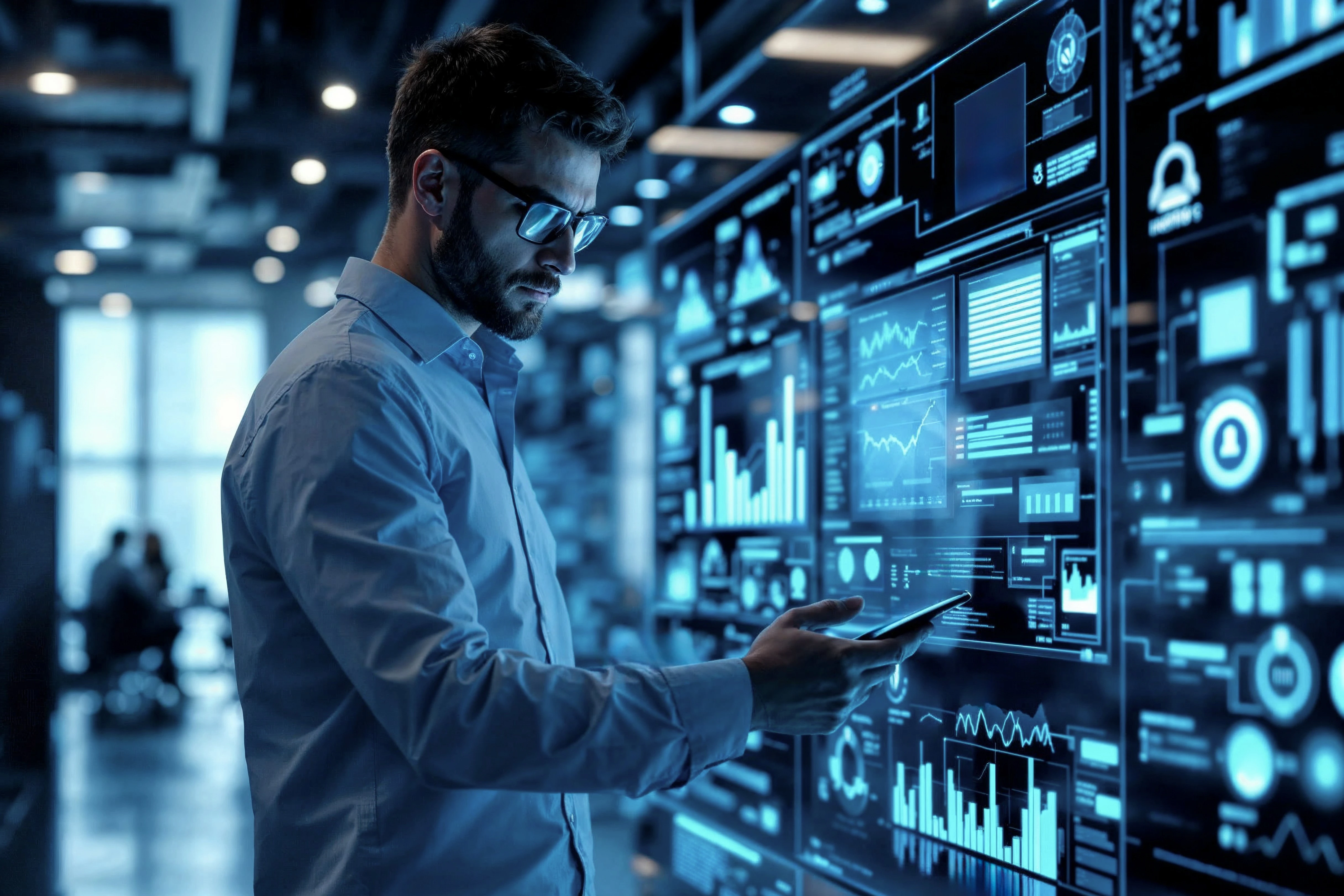 Data Science