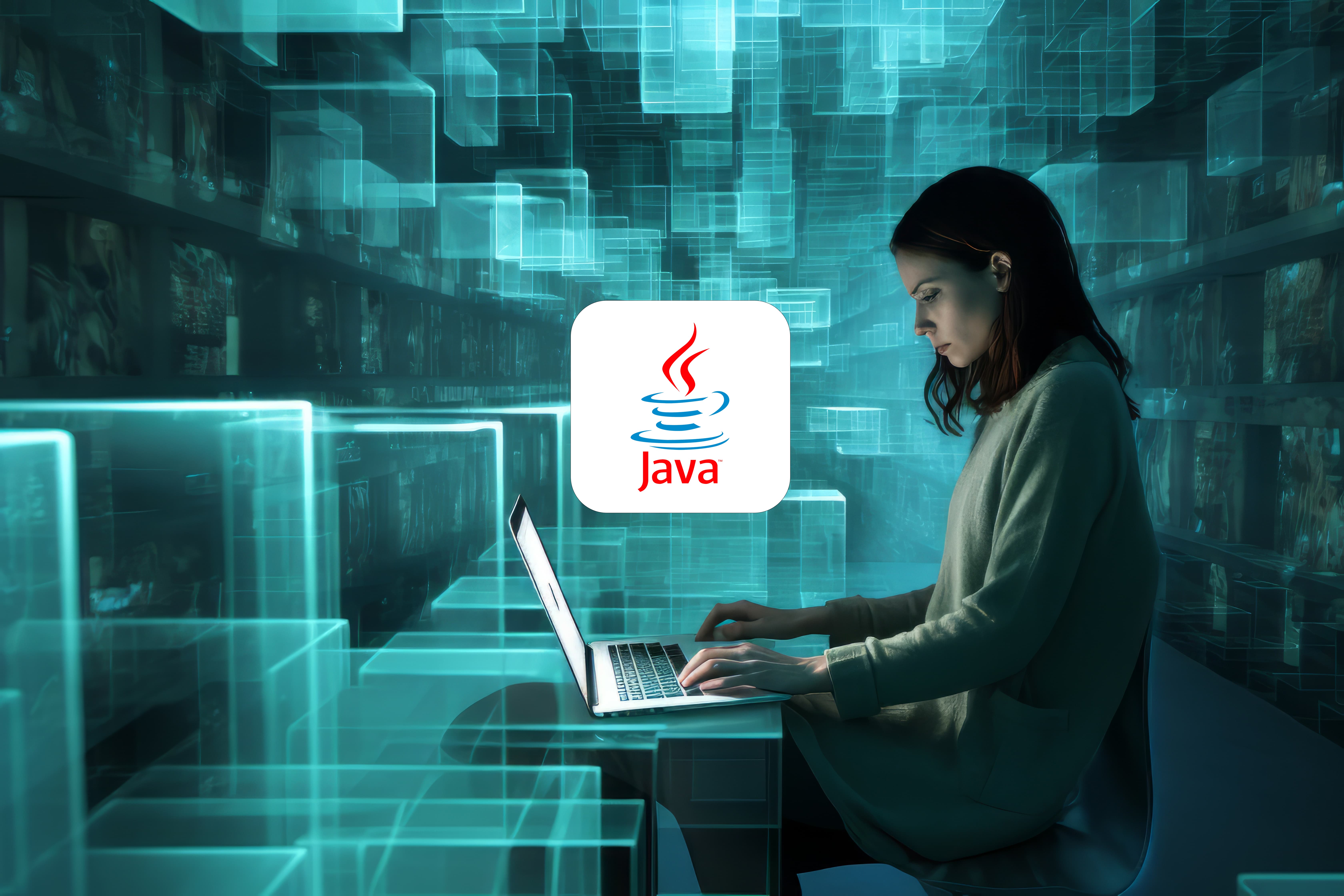 Java